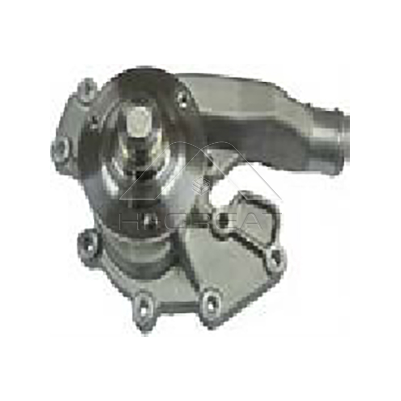 OEM   STC4378  Water Pump for  LAND ROVER  DEFENDER Station Wagon (L316, L315) 3.9 V8 4x4 (L316)