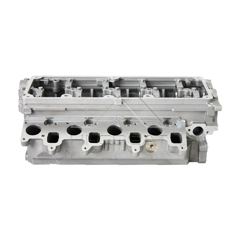 CAAA CAAB CAAC 03L103351K 03L103351E Cylinder Head for VW Carlifornai Transporter Industrial