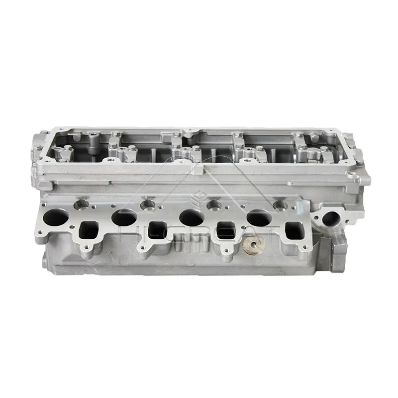 CKTB CKUC CSHA Cylinder Head Engine Parts for VW Amarok 2.0TDI OEM 03L103265K
