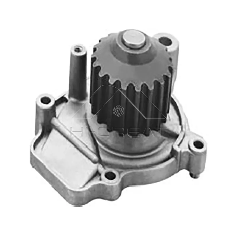 GWP2157  OEM Water Pump for  HONDA  CIVIC IV Hatchback (EC, ED, EE, EF) 1.3 (EC8)