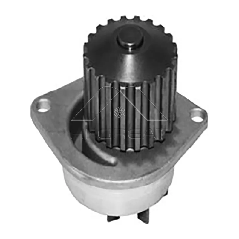 OEM   GWP346  Water Pump for  CITROEN  SAXO (S0, S1) Electric
