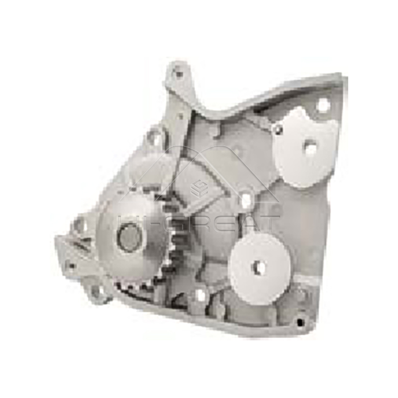 8AH215010  OEM Water Pump for  MAZDA  626 III (GD) 1.6 (GD106)