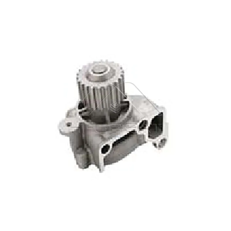 8AG215100  OEM Water Pump for  MAZDA  323 III Station Wagon (BW) 1.7 D (BW7W)