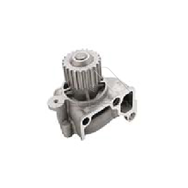 8AG215100  OEM Water Pump for  MAZDA  323 III Station Wagon (BW) 1.7 D (BW7W)