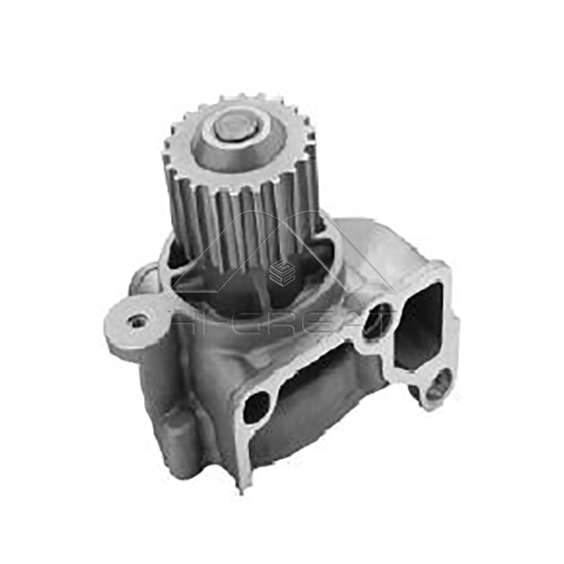 OEM   8AG215100  Water Pump for  MAZDA  323 III Station Wagon (BW) 1.7 D (BW7W)