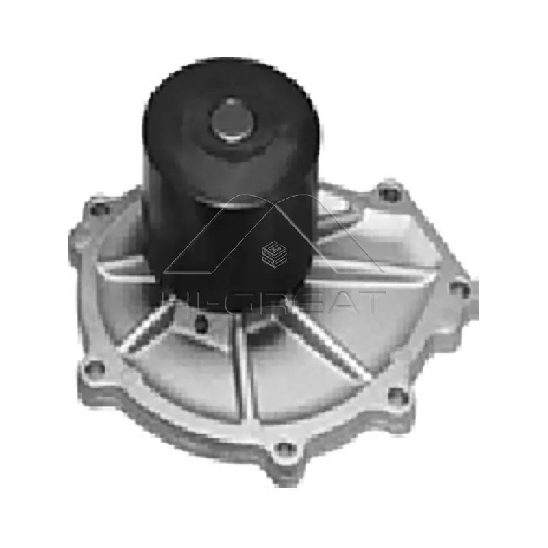 OEM   OK9BV15010  Water Pump for  KIA  CARNIVAL I (UP) 2.5 V6