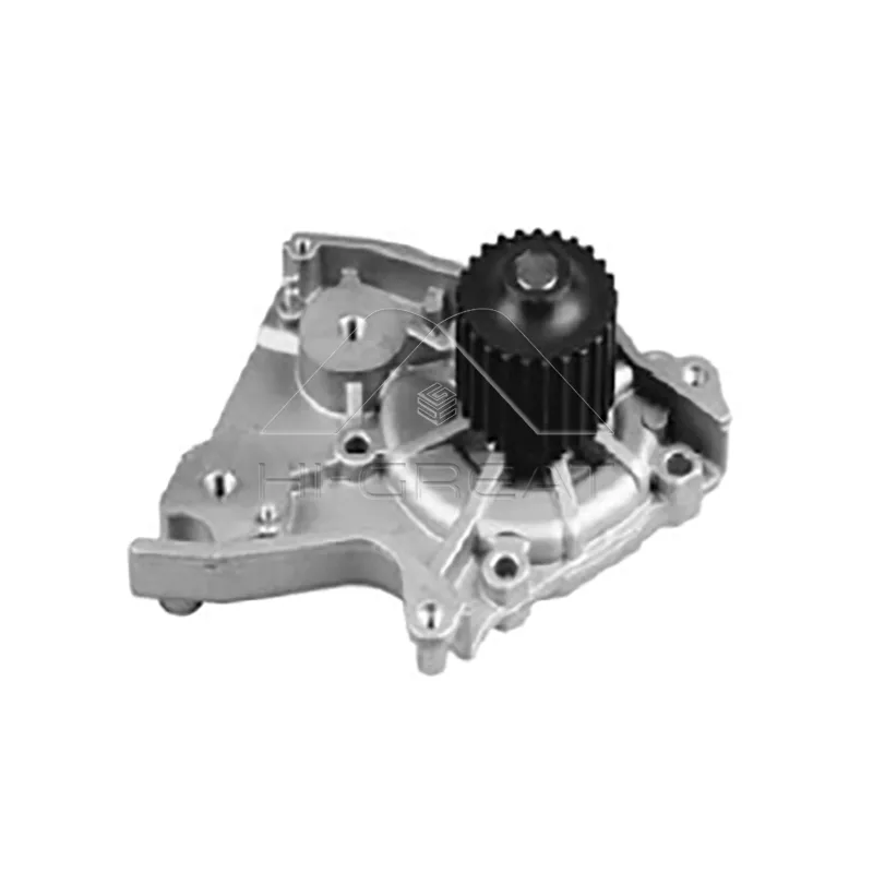 OEM   8AG215010  Water Pump for  KIA  SPORTAGE SUV (K00) 2.0