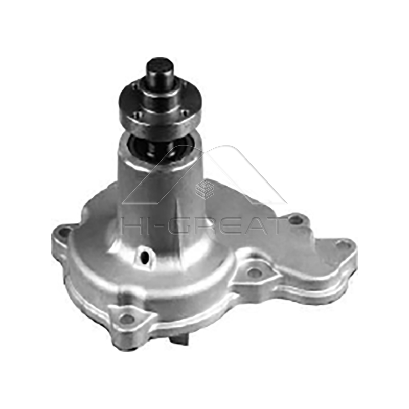 175715130B  OEM Water Pump for  MAZDA  RX-7 I (SA) 1.0 (SA22C)