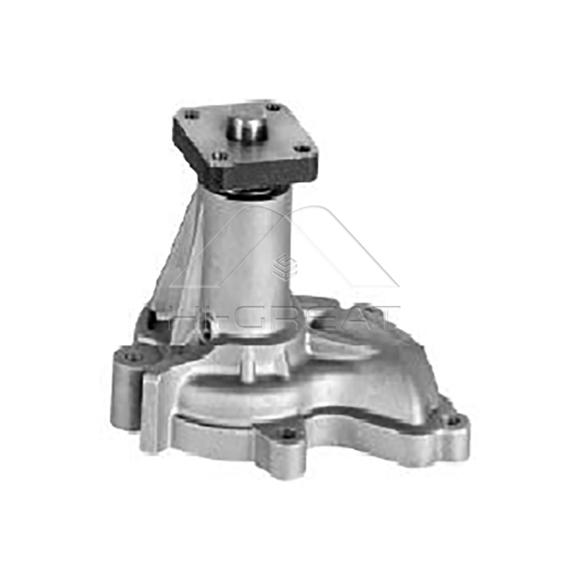 OEM   1N0015010  Water Pump for  NISSAN  100NX (B13) 2.0 GTI