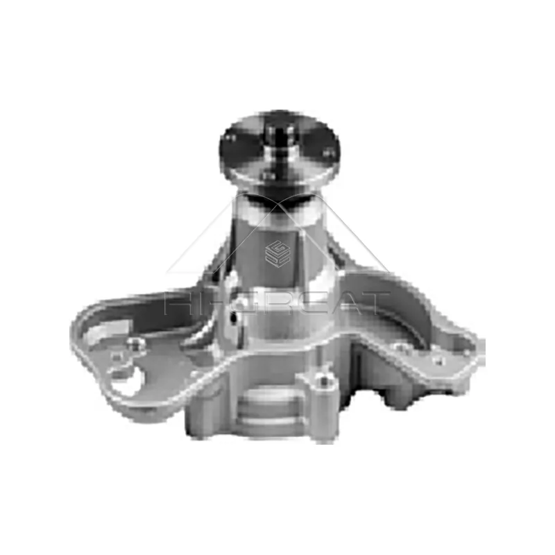 8AL415010  OEM Water Pump for  MAZDA  MPV I (LV) 3.0 i V6 (LV10, LV12, LV521, LV321)