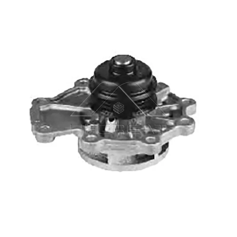 AJ0315010G  OEM Water Pump for  MAZDA MPV II (LW) 2.5 V6 (LW5W)