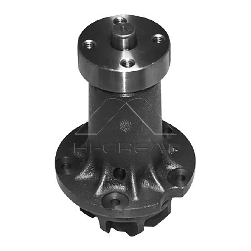 OEM   1102000120  Water Pump for  BENZ  123 Saloon (W123) 200