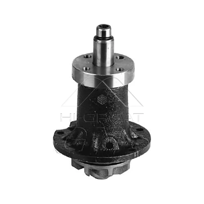 1102001920  OEM Water Pump for  BENZ  G-CLASS (W460) 280 GE (460,2)