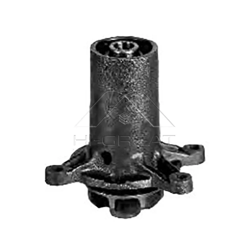 OEM    6162000720  Water Pump for  BENZ  G-CLASS (W460) 300 GD (460,3)