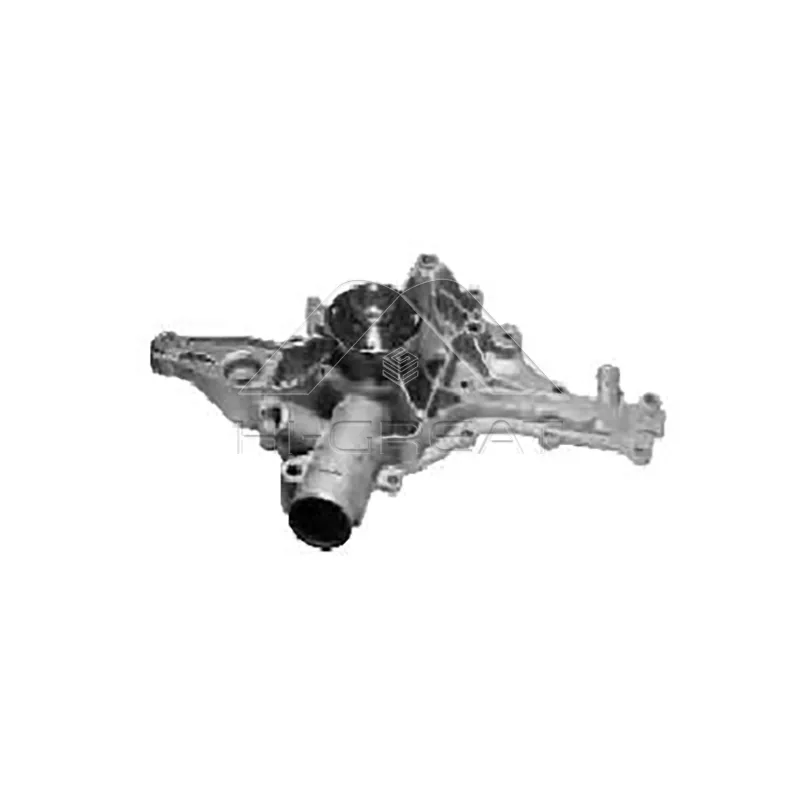 OEM    1122001401  Water Pump for  BENZ  C-CLASS (W202) C 240 (202.026)