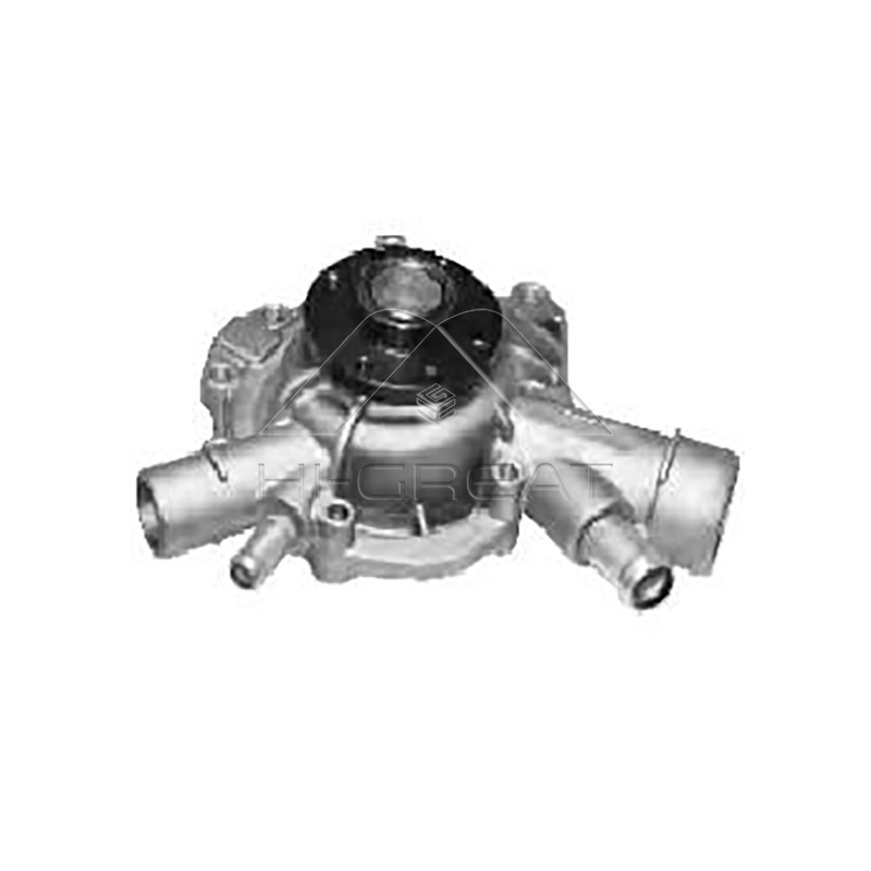 OEM    1112002101  Water Pump for  BENZ  V-CLASS (638/2) V 200 (638.214, 638.294)