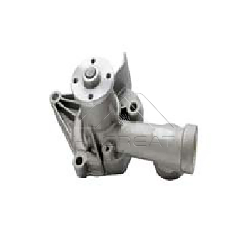 MD030863  OEM Water Pump for  HYUNDAI  ACCENT I (X-3) 1.3