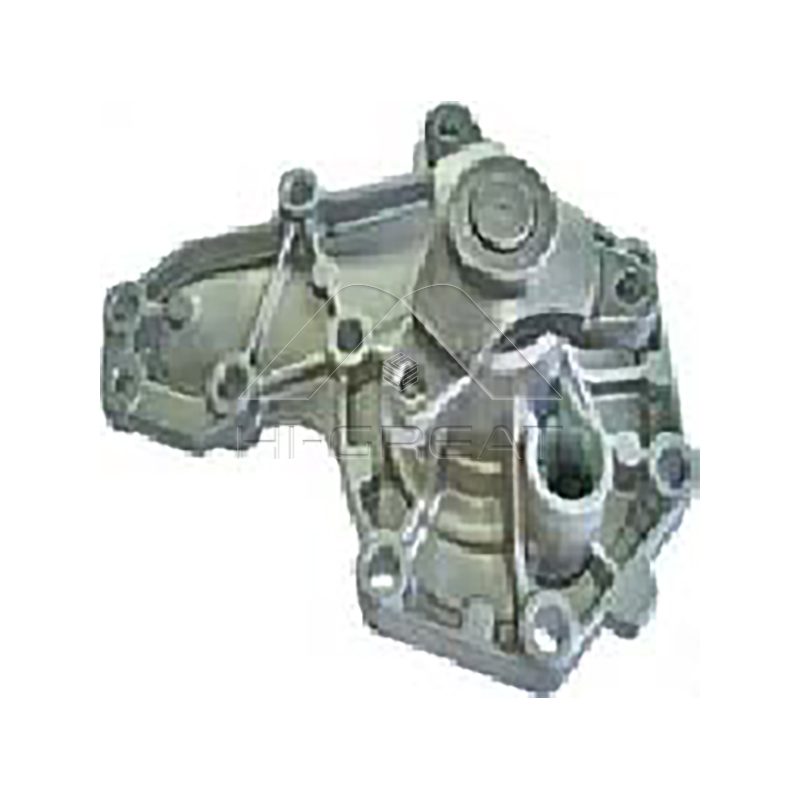 M345611  OEM Water Pump for  OPEL  MOVANO A Bus (X70) 1.9 DTI (JD)