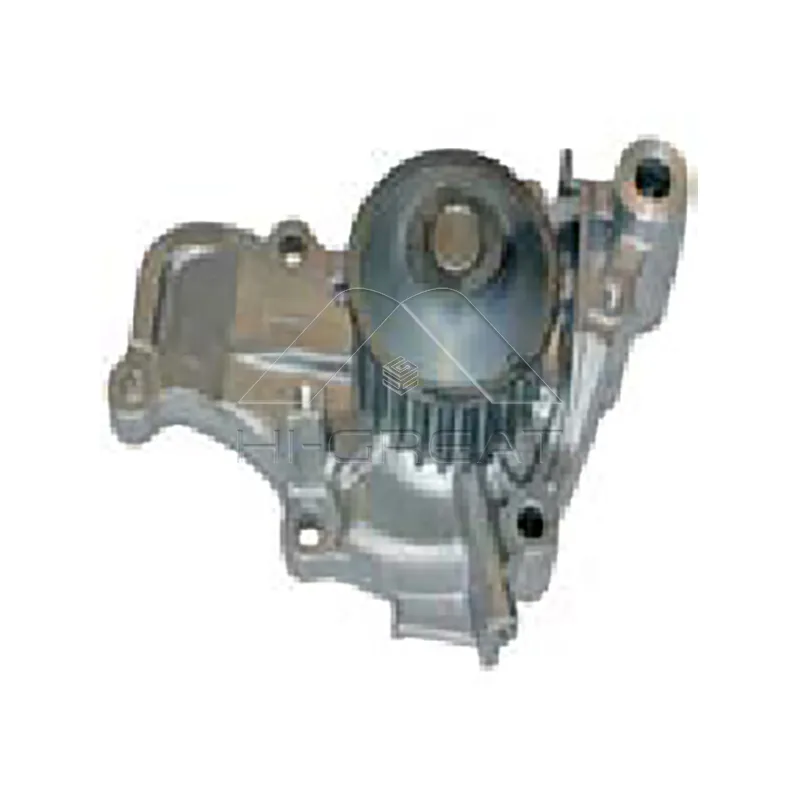 MD300799  OEM Water Pump for  HYUNDAI  ACCENT I (X-3) 1.3
