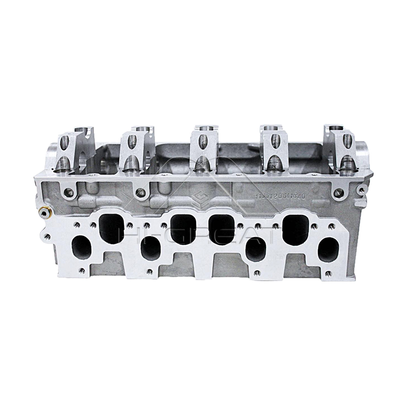 AJM ANU BJB BPX BTB 908709 908716 Cylinder Head for VW Bora Golf Jetta 1.9tdi