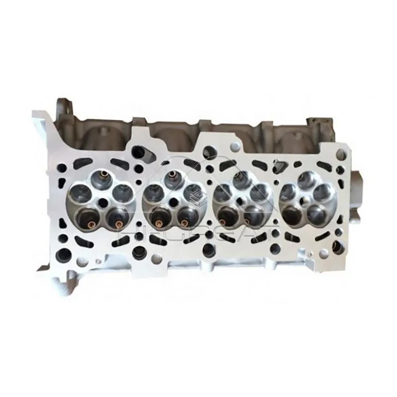 Cylinder Head for VW Golf Passat Audi A4 A3 ADR AEB 058103351G 910025