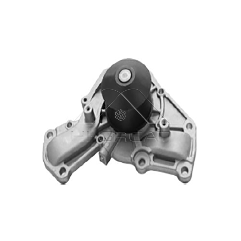 MD188340  OEM Water Pump for  MITSUBISHI  GALANT VII (E5_A, E7_A, E8_A) 2.5 V6-24 4WD (E88A)