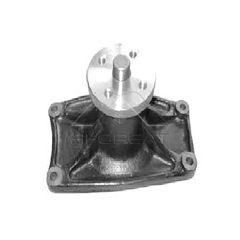 OEM     ME013410  Water Pump for  MITSUBISHI  Canter (FE5, FE6) VI Canter 75