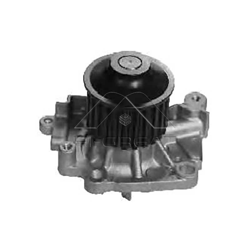MD313301  OEM Water Pump for  MITSUBISHI  CARISMA (DA_) 1.6 (DA1A)