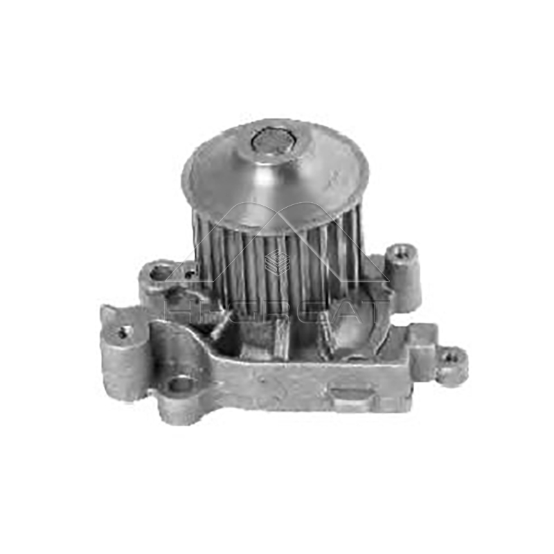 OEM     MD309756  Water Pump for  MITSUBISHI  CARISMA (DA_) 1.8 GDI (DA2A)