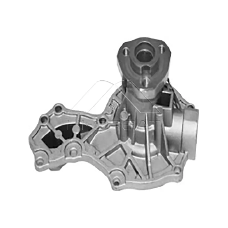 21010-V4900  OEM Water Pump for  AUDI  100 C2 Avant (435, 436) 1.6