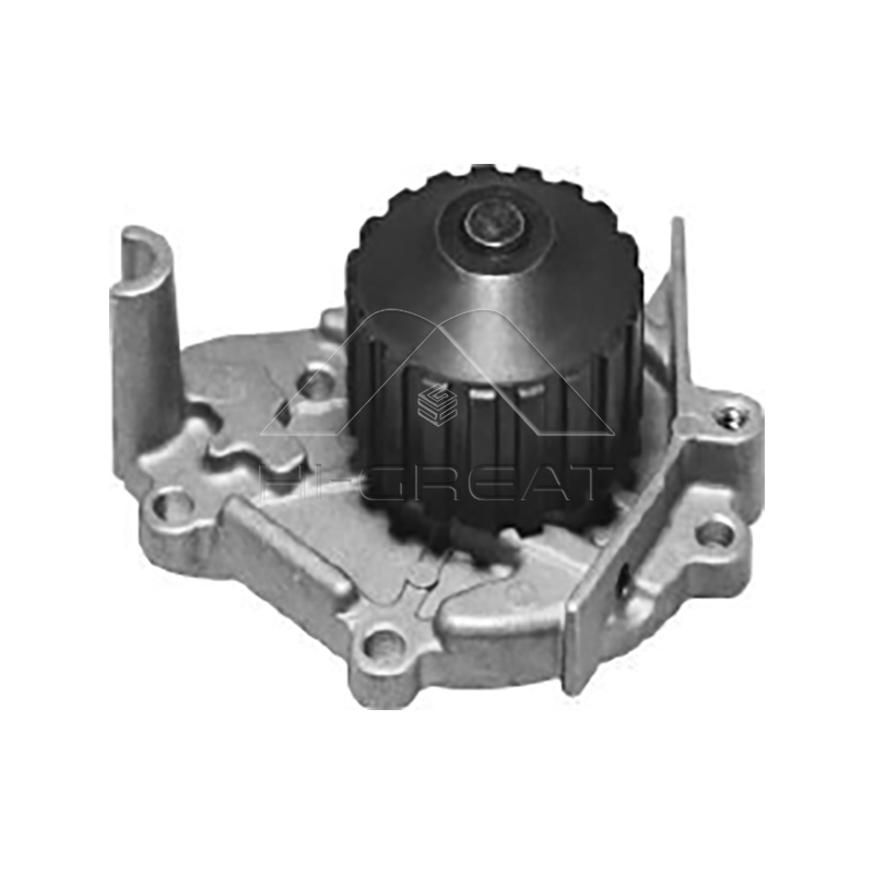 OEM     21010-01B25  Water Pump for  NISSAN  MICRA I (K10) 1.0