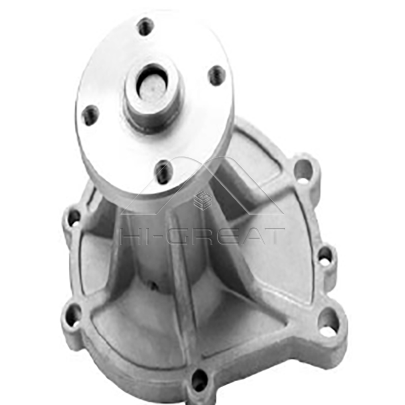 OEM   21010-21000  Water Pump for  NISSAN  BLUEBIRD (910) 1.6