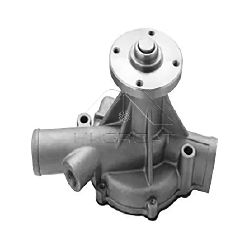 OEM   21010-R9025  Water Pump for  NISSAN  BLUEBIRD (U11) 1.8