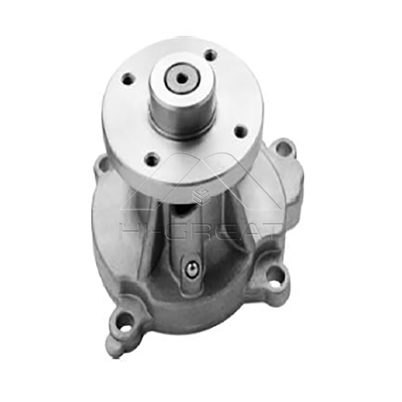 OEM   21010-85G25  Water Pump for  NISSAN  CABSTAR (F22, H40) 2.0 (F22)