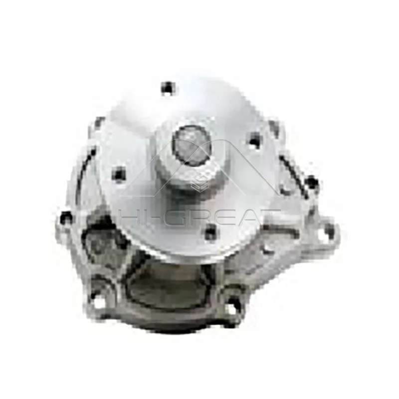 BA010-50L26  OEM Water Pump for  NISSAN  LAUREL (JC32) 2.8 D