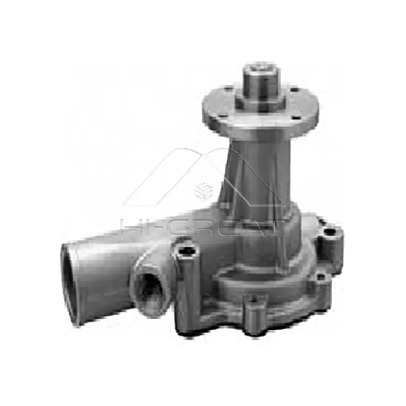 21010-13200  OEM Water Pump for  NISSAN  PICK UP (720) 1,6