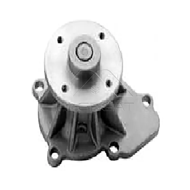 21010-86G00  OEM Water Pump for  NISSAN  PICK UP (D22) 2.4 i 4WD