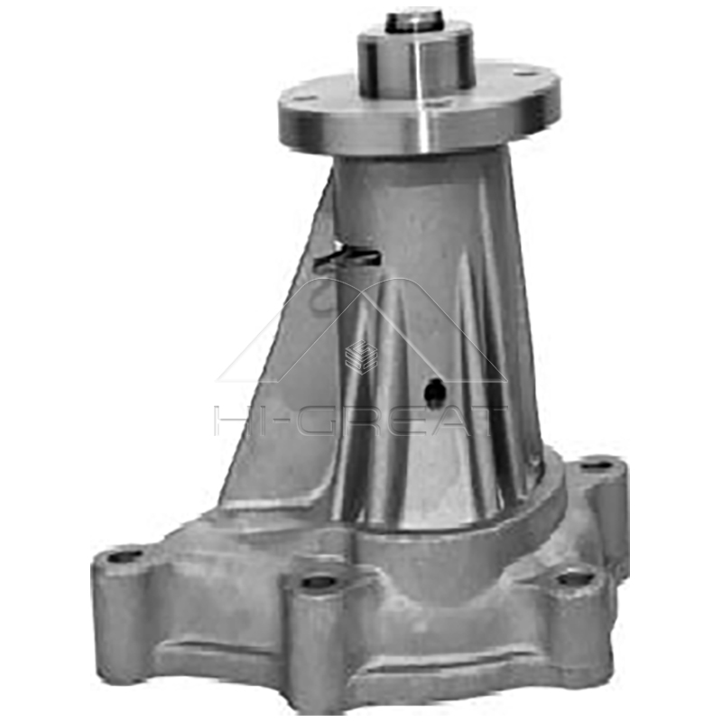 OEM  21010-10V25  Water Pump for  NISSAN  CEDRIC Hardtop (Y31) 2.0