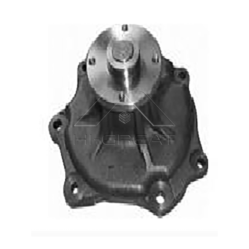 OEM  21010-06J25  Water Pump for  NISSAN  PATROL GR V Wagon (Y61) 4.2 D