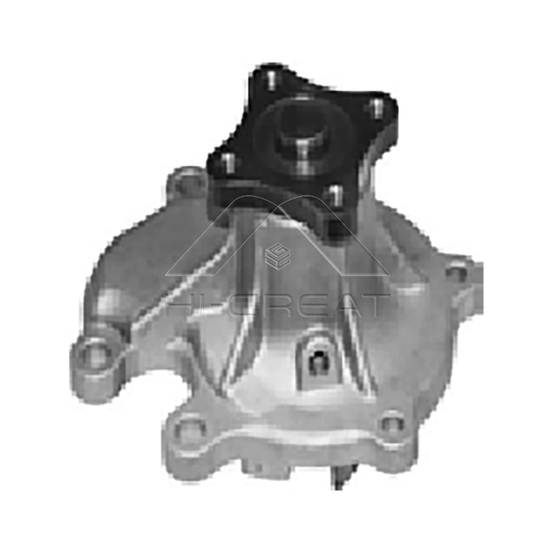 OEM  21010-30R00  Water Pump for  NISSAN  PRAIRIE PRO (M11) 2.4 i