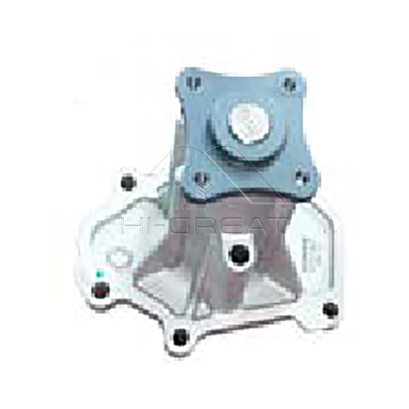OEM  21010-7S000  Water Pump for  NISSAN  TITAN (A60) 5.6