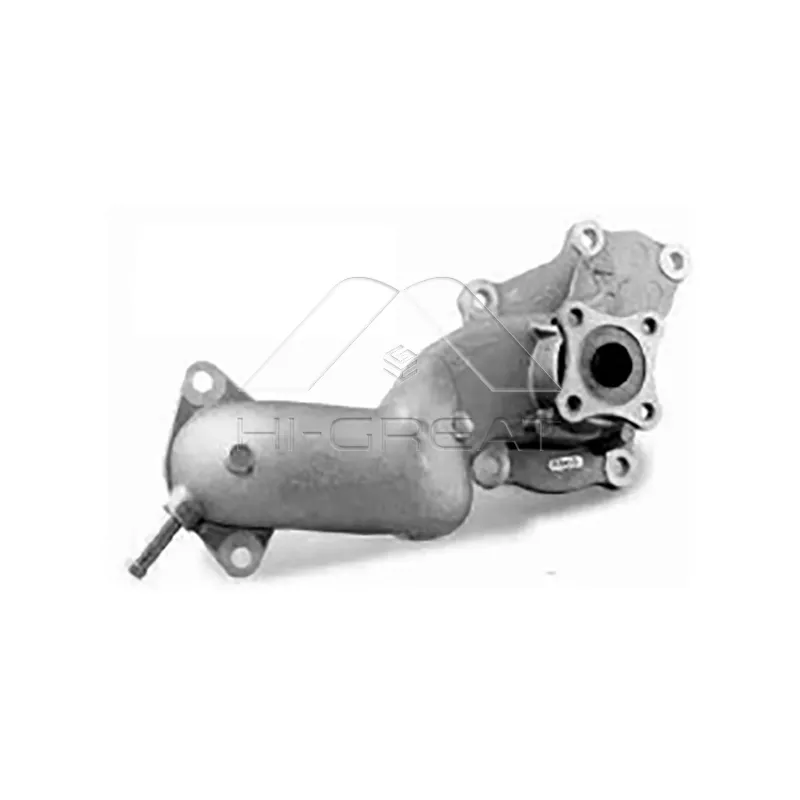 21010-97E00  OEM Water Pump for  NISSAN  MAXIMA / MAXIMA QX IV (A32) 2.0