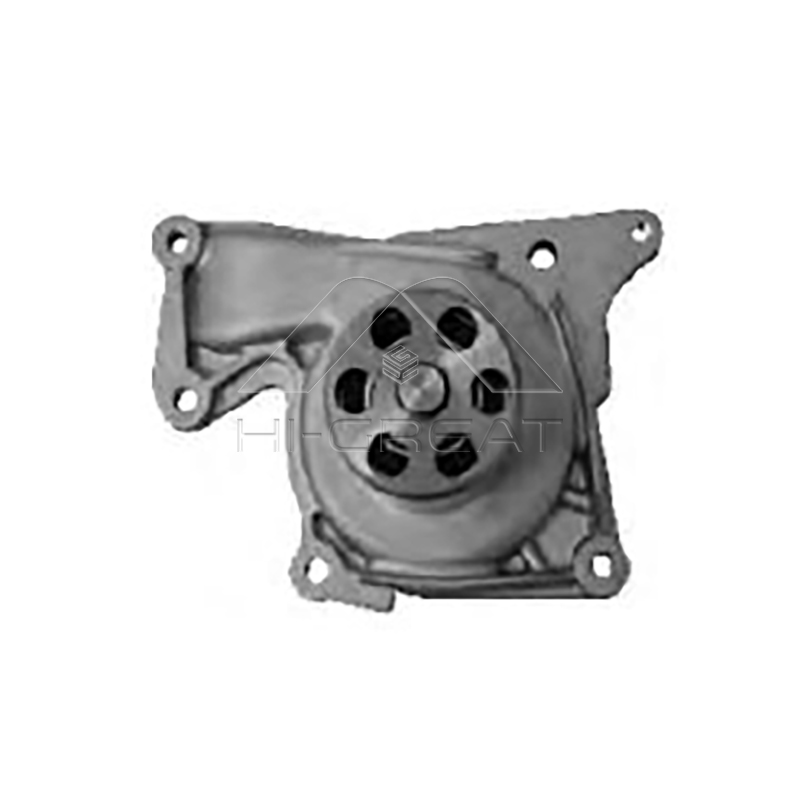 OEM   7701478830  Water Pump for  BENZ  A-CLASS (W176) A 160 CDI / d (176.011)
