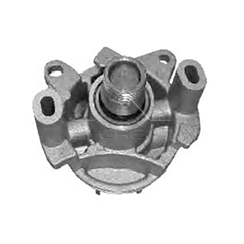 OEM   7701472625  Water Pump for  NISSAN  INTERSTAR Bus (X70) dCi 115