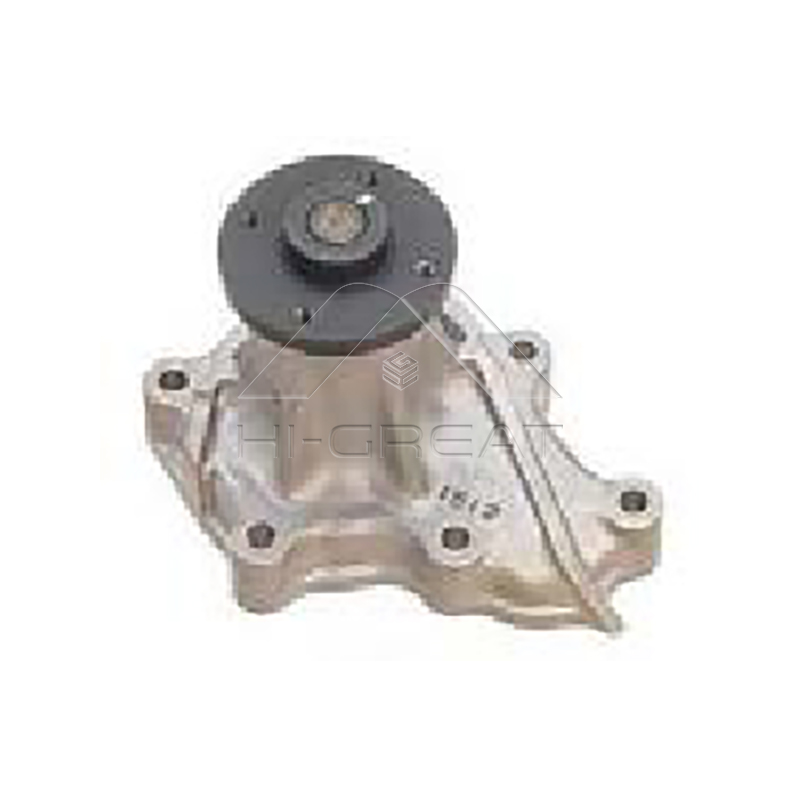 21010-7B000  OEM Water Pump for  NISSAN  MAXIMA III (J30) 3.0 i