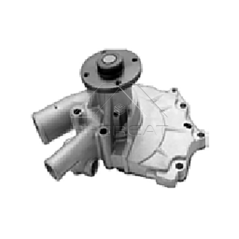 21010-9C600  OEM Water Pump for  NISSAN  SERENA (C23) 2.3 D