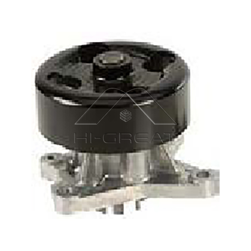 OEM   21010-ET025  Water Pump for  NISSAN  QASHQAI I (J10, NJ10) 2.0