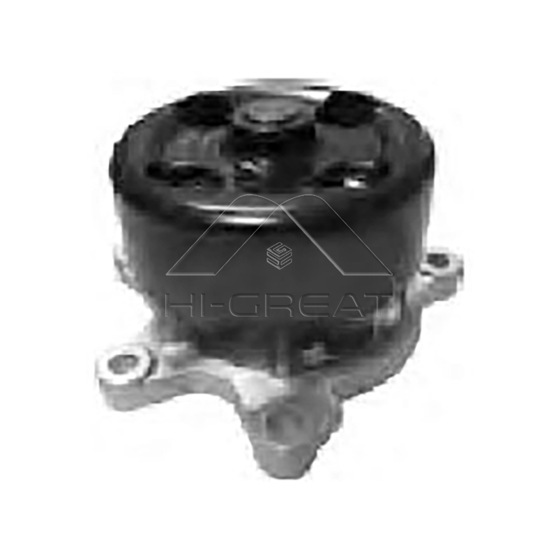 21010-1KC0A  OEM Water Pump for  NISSAN  JUKE (F15) 1.6 DIG-T