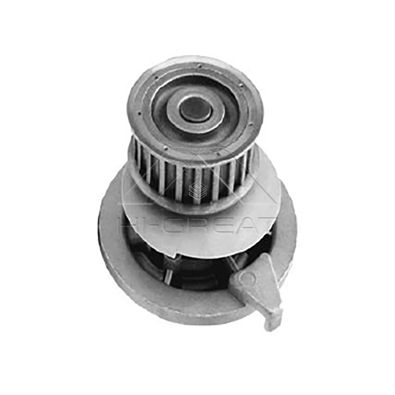 OEM    1334008  Water Pump for  OPEL  ASTRA F Estate (T92) 2.0 i (F35, M35)