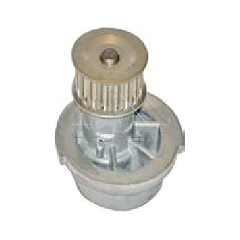 OEM    1334098  Water Pump for  OPEL  ASTRA F CLASSIC Estate (T92) 1.4 i (F35, M35)